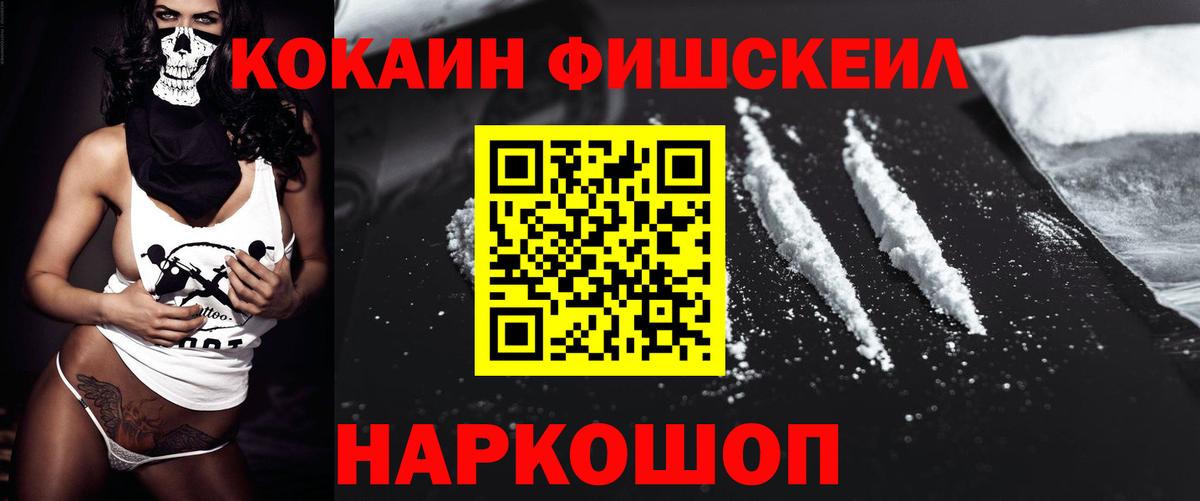 COCAIN Columbia Будённовск