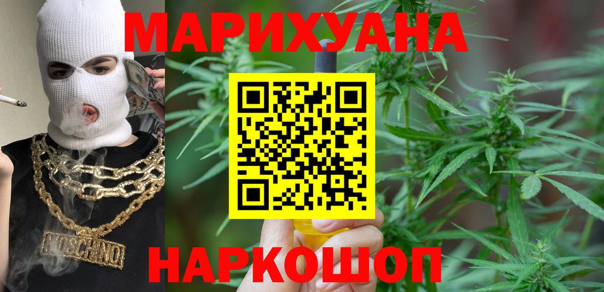 Шишки марихуана план Будённовск